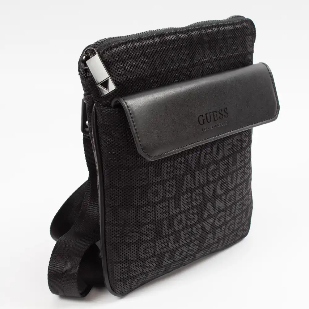 new milano technical convertible xbody